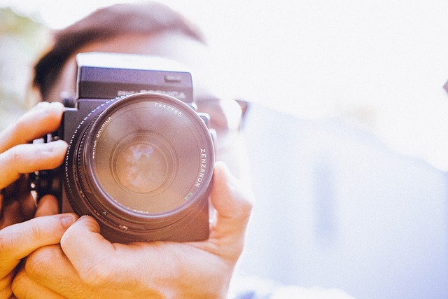 camara
